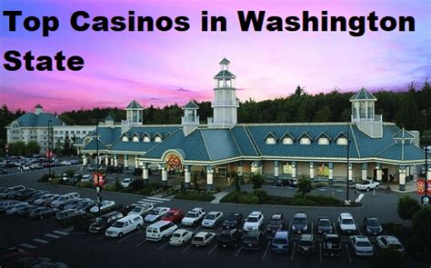 casinos in bellingham  Aug 28, 2023 - View the Best vacation rentals with Prices in Bellingham